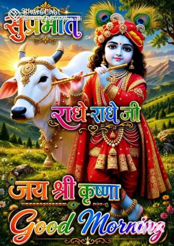 Radhe radhe shop office Lena ho to milo