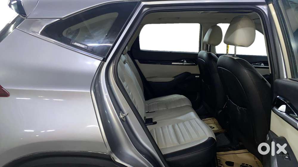 Kia Seltos 1.4 Gtx+ Mt, 2020, Petrol