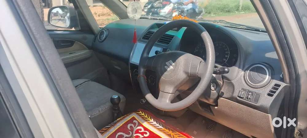 Ekdam. Fitt Car Fitness Vallid: 2029 July Tak Hai