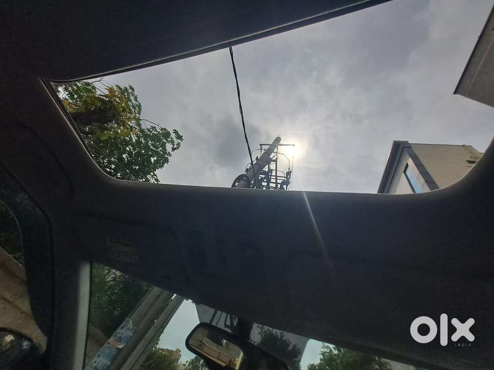 Kia Seltos Htx D, 2022, Diesel