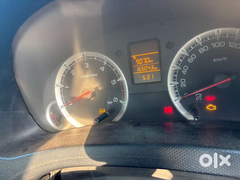 Maruti Suzuki Swift 2013 Diesel Good Condition