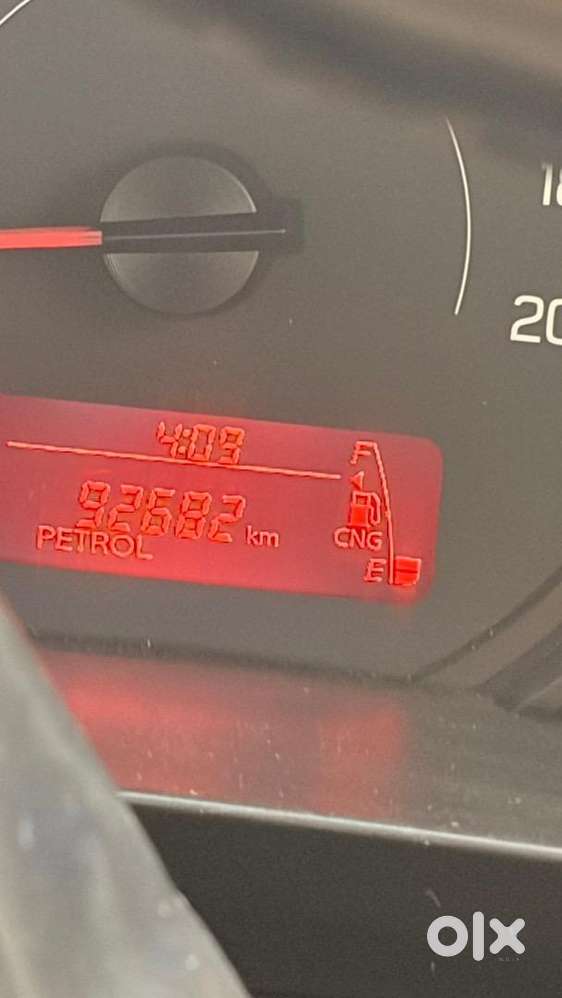 Maruti Suzuki Dzire 2023 Cng & Hybrids Well Maintained