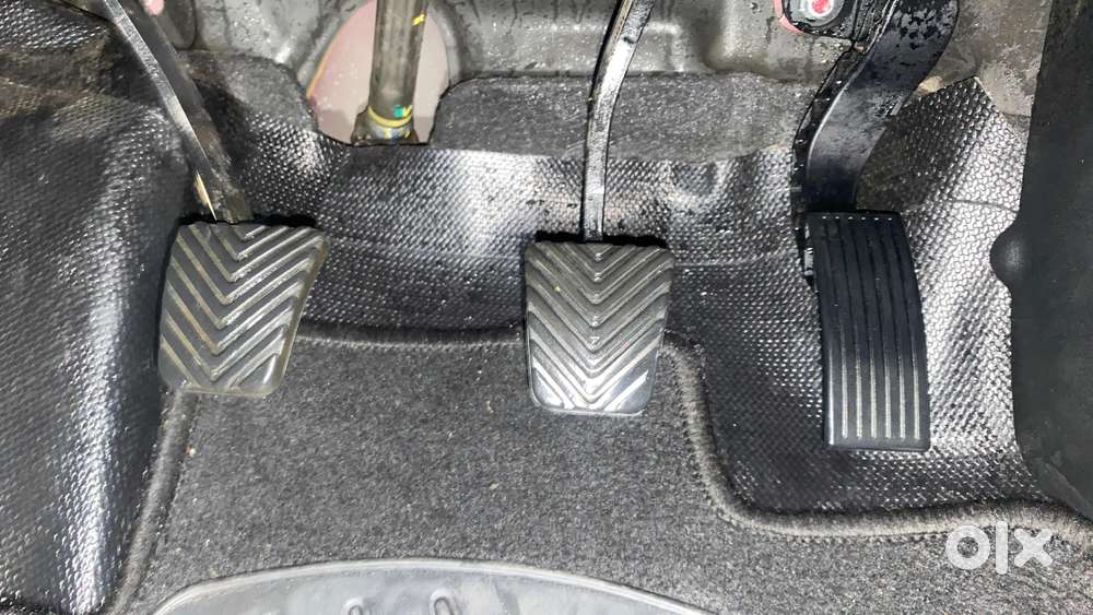Hyundai Venue Sx Diesel, 2022, Diesel