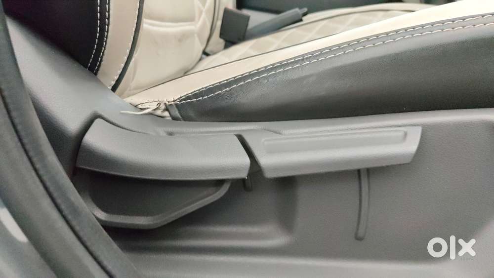 Hyundai Grand I10 Nios Sportz 1.2 Kappa Vtvt, 2023, Petrol