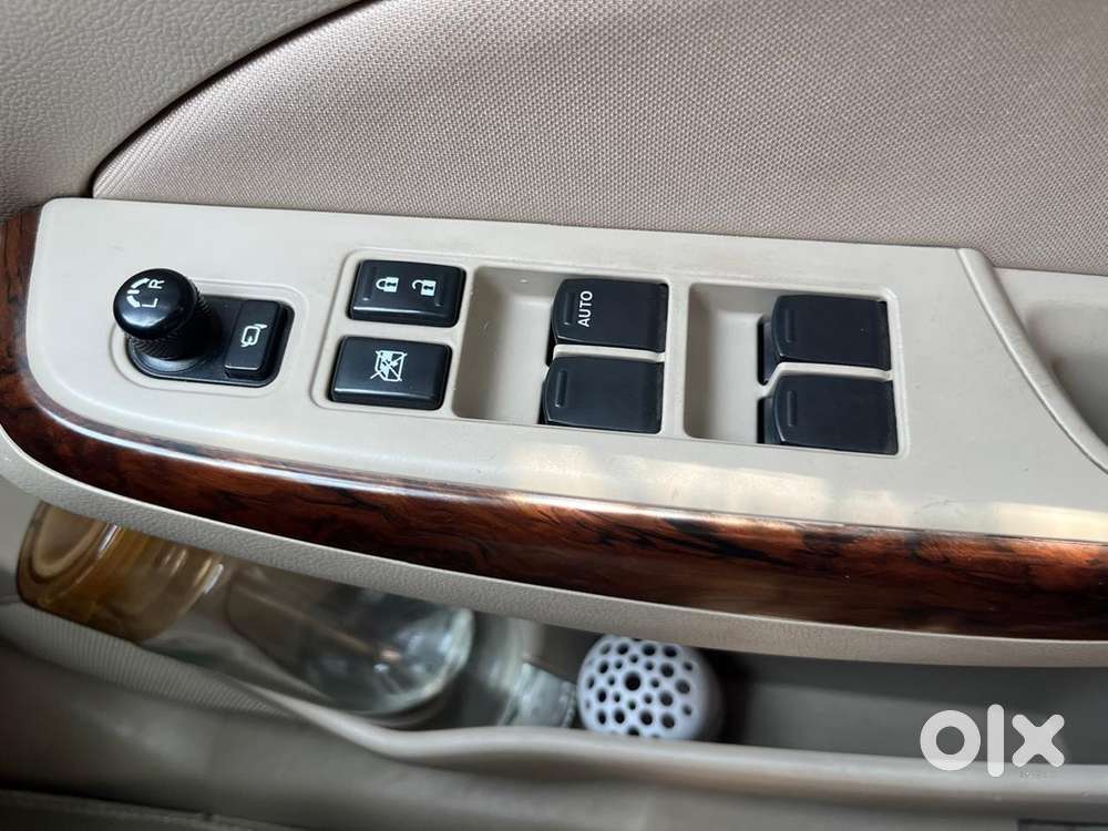 Maruti Suzuki Dzire 2019 Petrol Well Maintained Perfect Condition