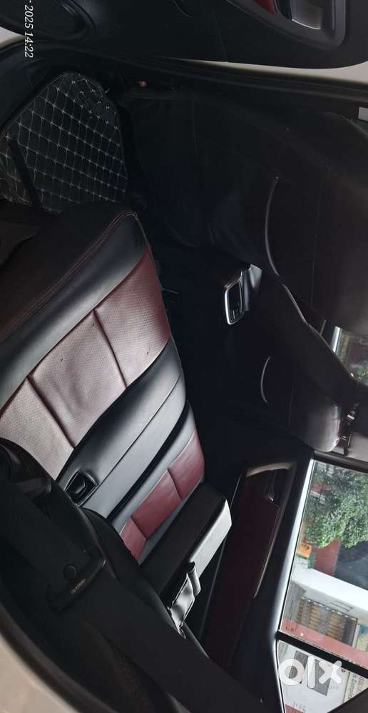 Toyota Fortuner Legender 4x2 At 2.8, 2021, Diesel