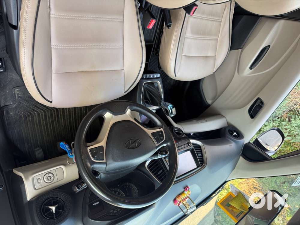 Brand New Condition Jun 2022 Model