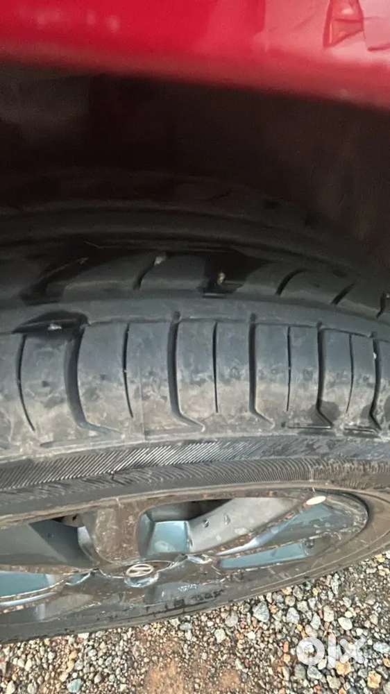 Hyundai I20 Sportz 2019