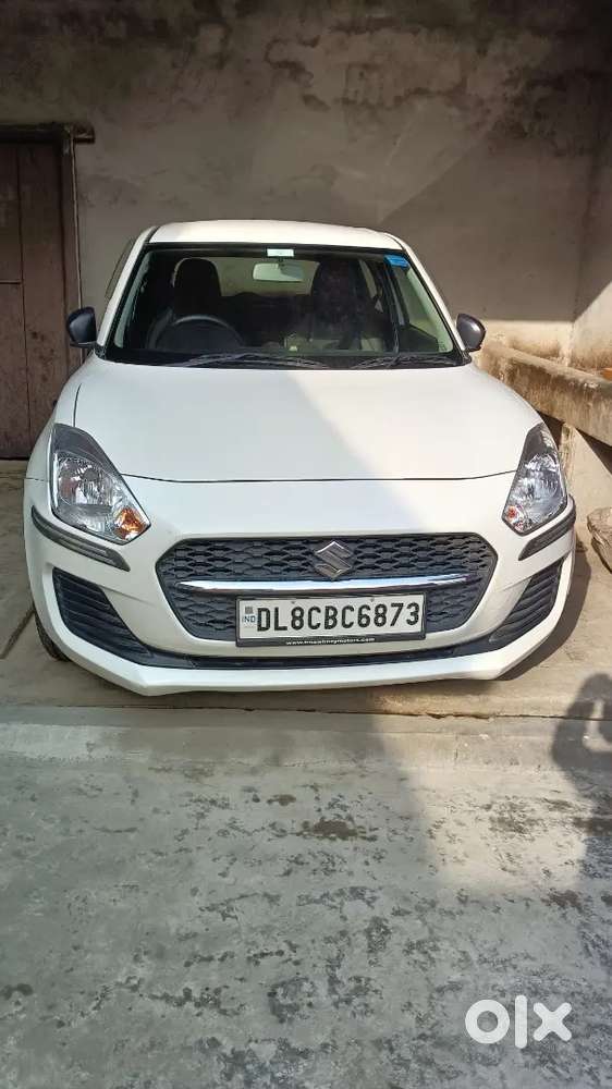 बिल्कुल नई कंडीशन है