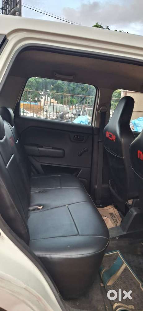 Maruti Suzuki Wagon R Lxi Cng, 2022, Cng & Hybrids