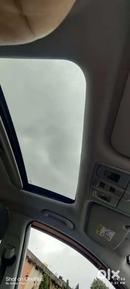 Hyundai New I20 2022 Petrol Manual