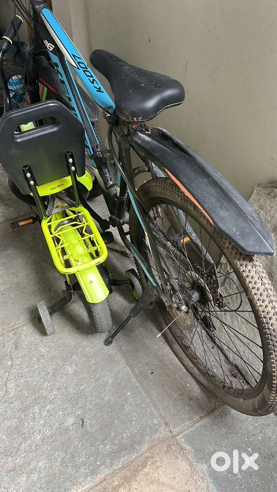 Foldable Cycle Second Hand Cycle Price 1000 Olx Cycle Under Buy