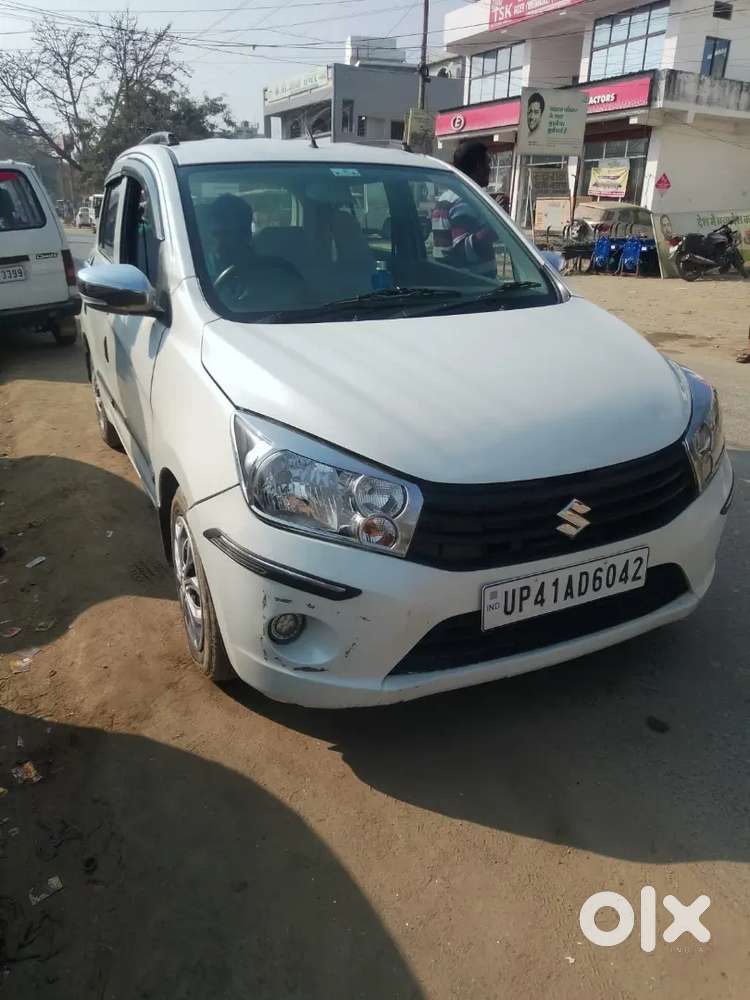 Ye Gadi Bikau Hai Good Condition H Dosri Lena H Isliye Sell Kar Rha Hu