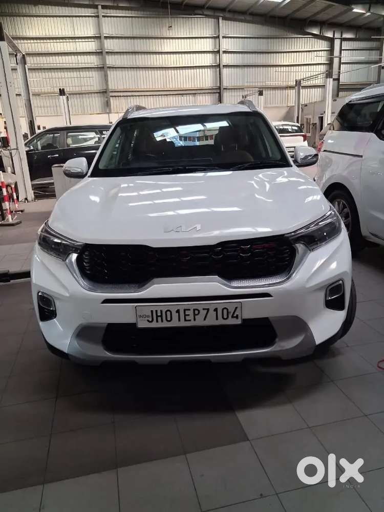 Very Good Condition Sun Roof Htx