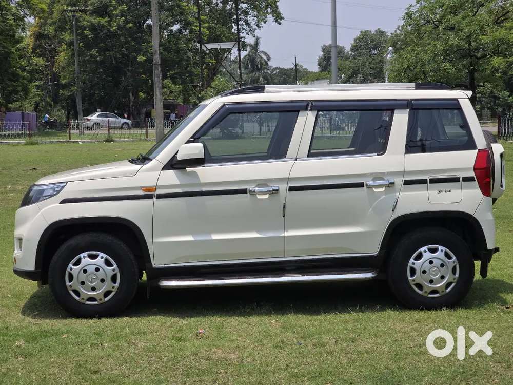 Bolero Neo N8 Urgent Sell Serious Buyer Call Only No Time Pass