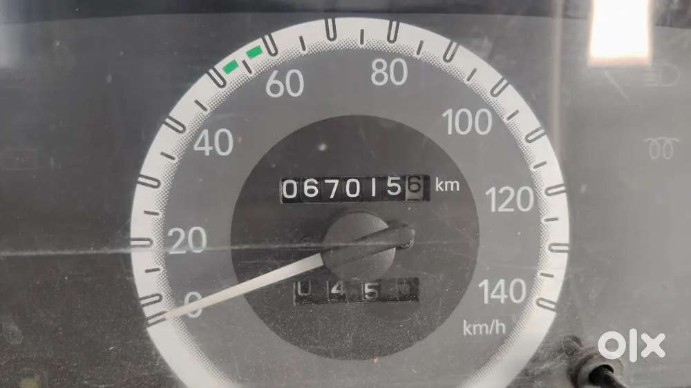 Mahindra Bolero 2016 Diesel