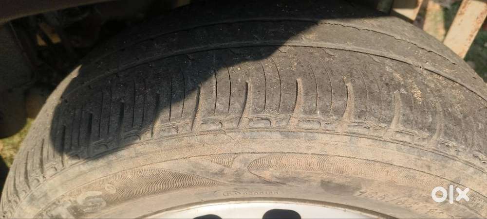 Mahindra Kuv100 Nxt 2018 Petrol Well Maintained