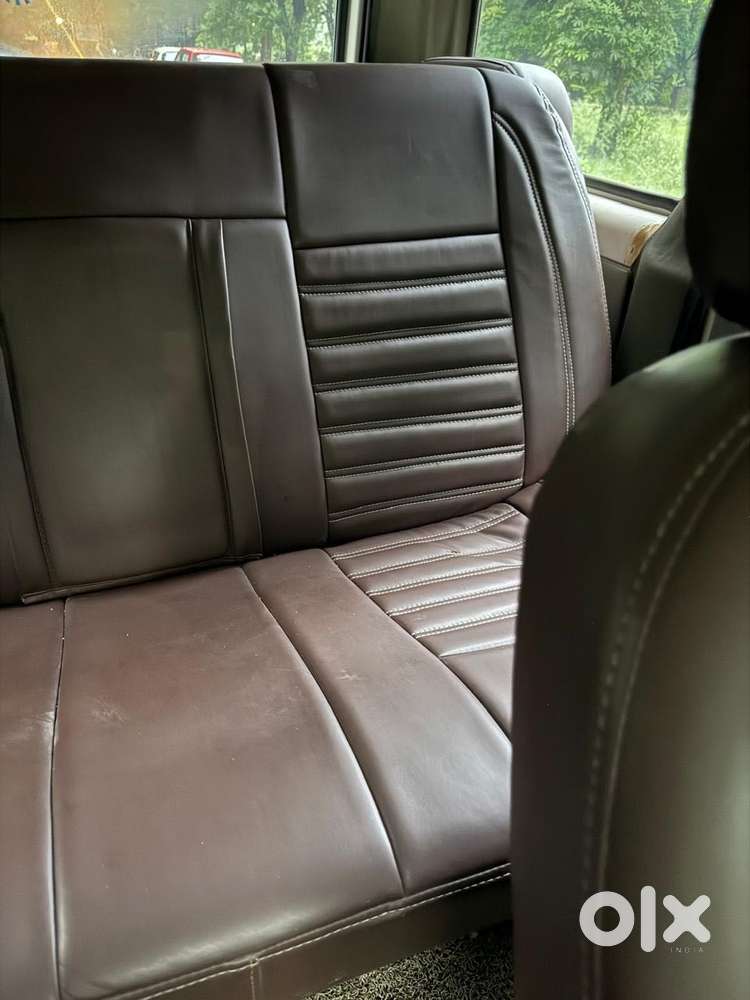 Mahindra Bolero 1.5 B4, 2024, Diesel