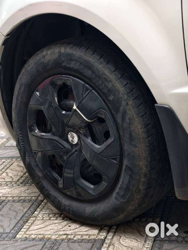 Maruti Suzuki Sx4 Vxi Bsiv, 2009, Petrol