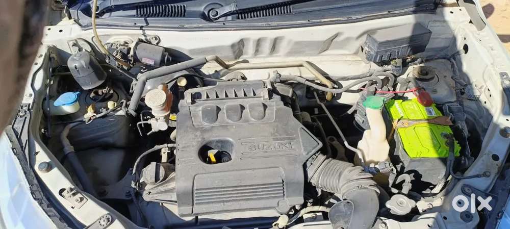 Maruti Suzuki Alto K10 2016