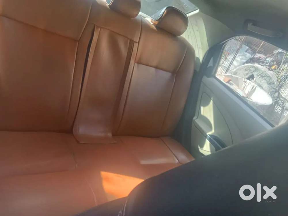 Toyota Etios 2018 Diesel 185000 Km Driven