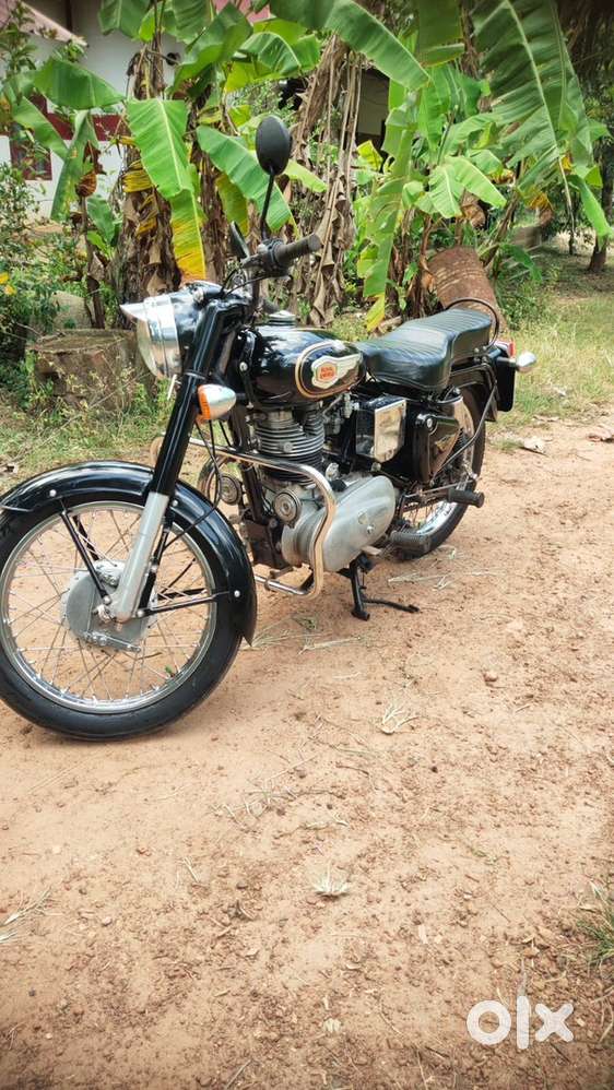 ROYAL ENFIELD MOTOR BIKE FOR SALE Motorcycles 1819389014