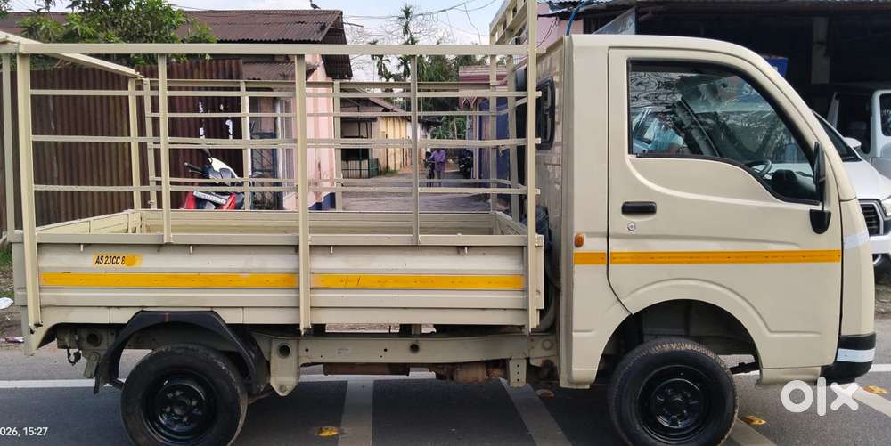 Tata Bolt, 2022, Petrol