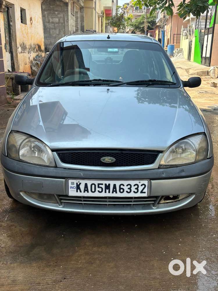 All Good To Buy , Engine Is Good