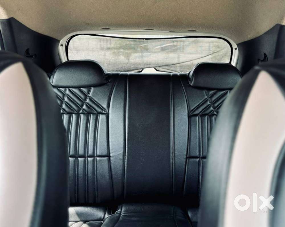 Hyundai I20 1.2 Spotz, 2020, Petrol