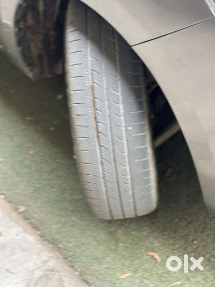 Maruti Suzuki Ertiga Vxi (o) Cng, 2022, Cng & Hybrids