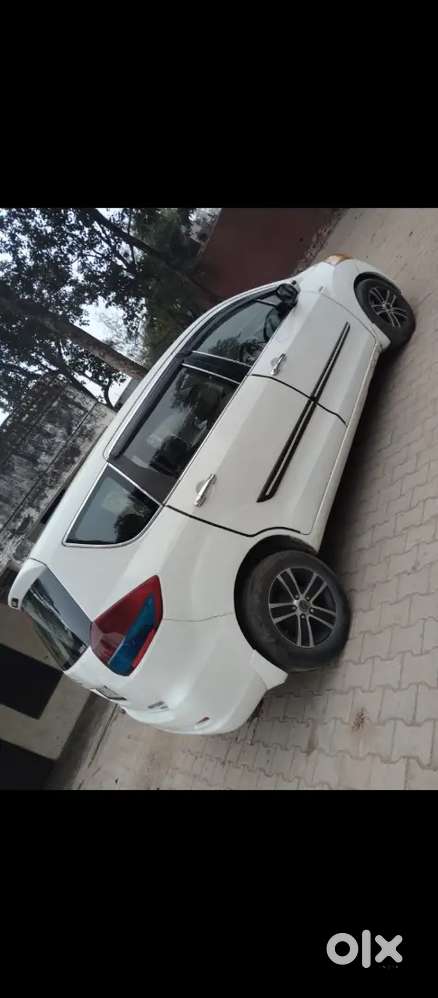 Good Condition Alloy Wheel Naraingarh Naam
