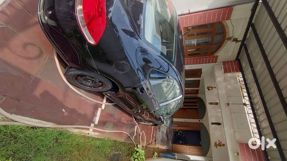 Volkswagen Vento Diesel For Sale In Jaipur