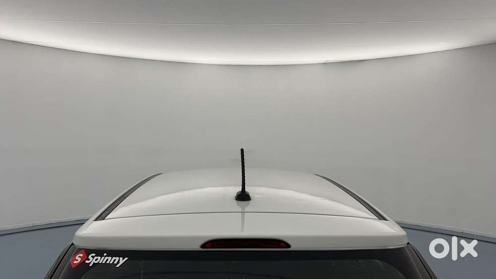 Hyundai Elite I20 Asta 1.2 At, 2018, Petrol