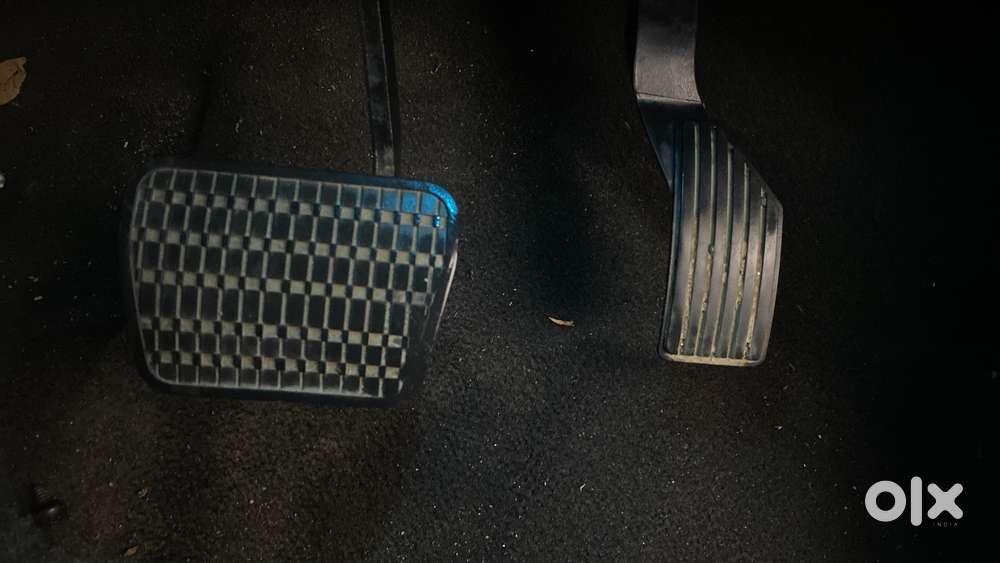 Tata Altroz 1.2 Xza Plus, 2022, Petrol