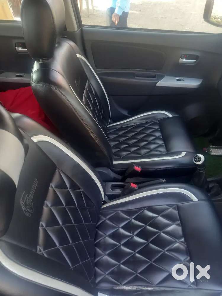 Best Four Wheeler For Home