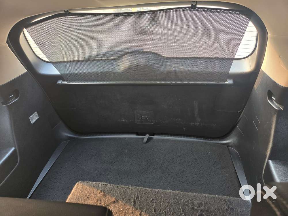 Byd E6 Electric, 2023, Electric