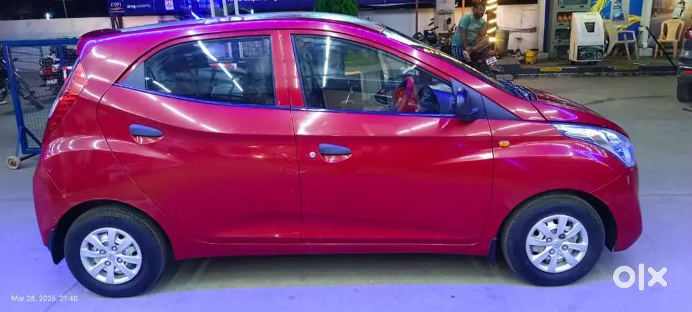 Hyundai Urgent Sale Emergency Money Urgent