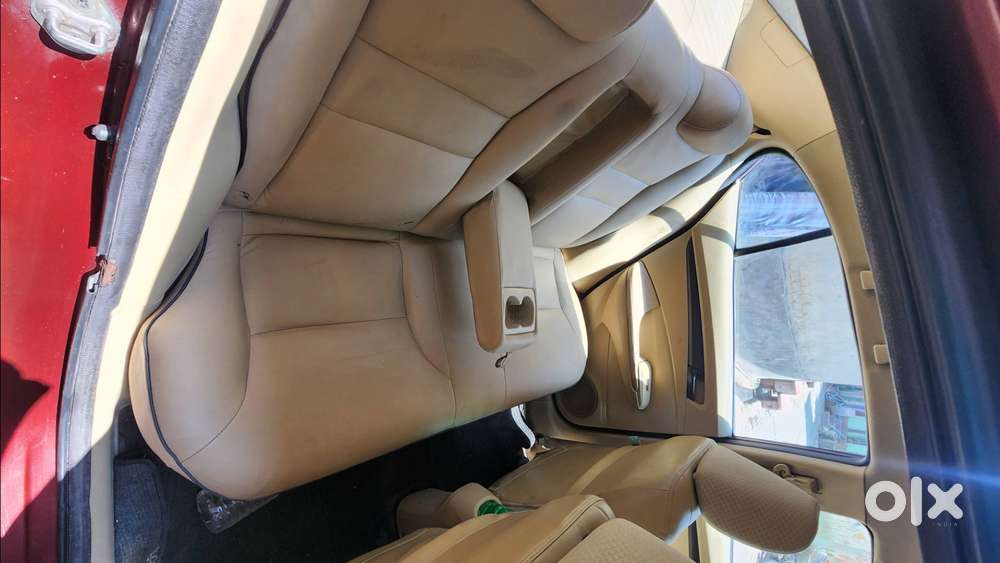 Excellent Condition