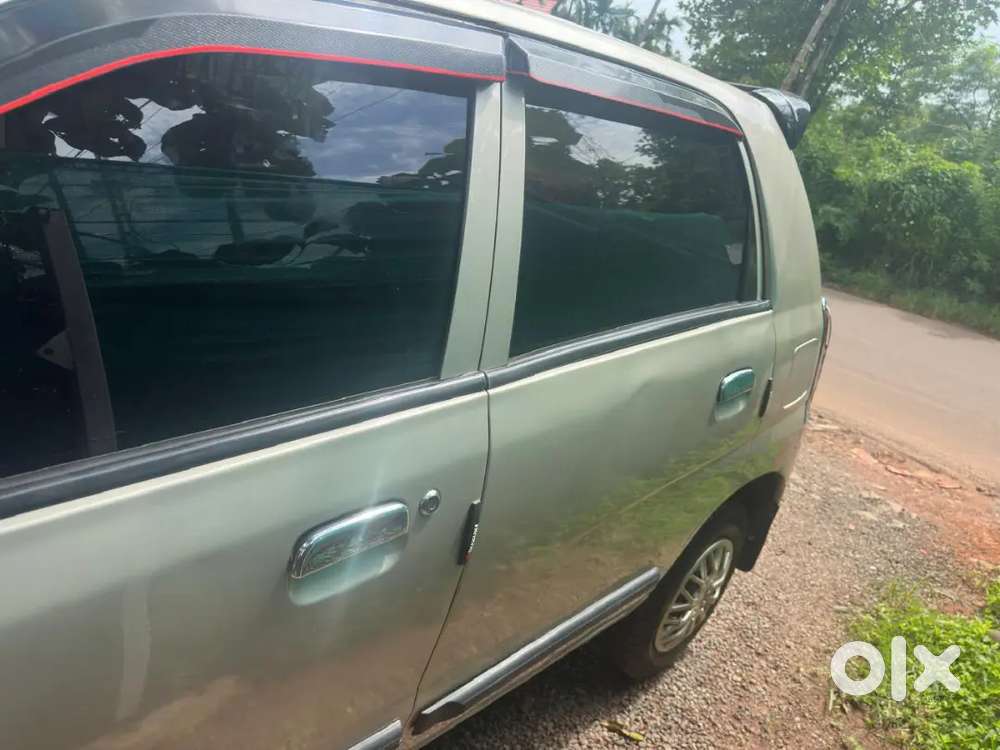 Maruti Suzuki Alto 2009 For Sale