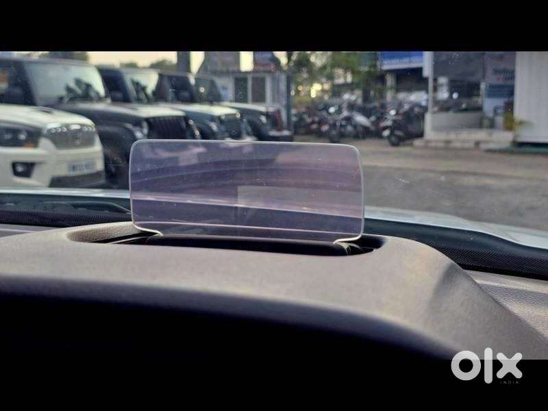 Maruti Suzuki Grand Vitara 1.5 Zeta Smart Hybrid, 2022, Cng & Hybrid..