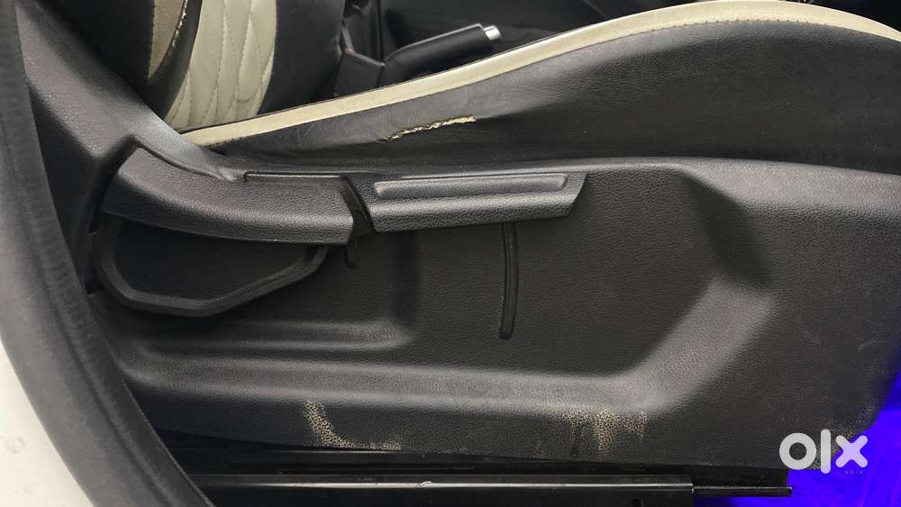 Hyundai Venue Sx Plus Turbo Dct, 2019, Petrol