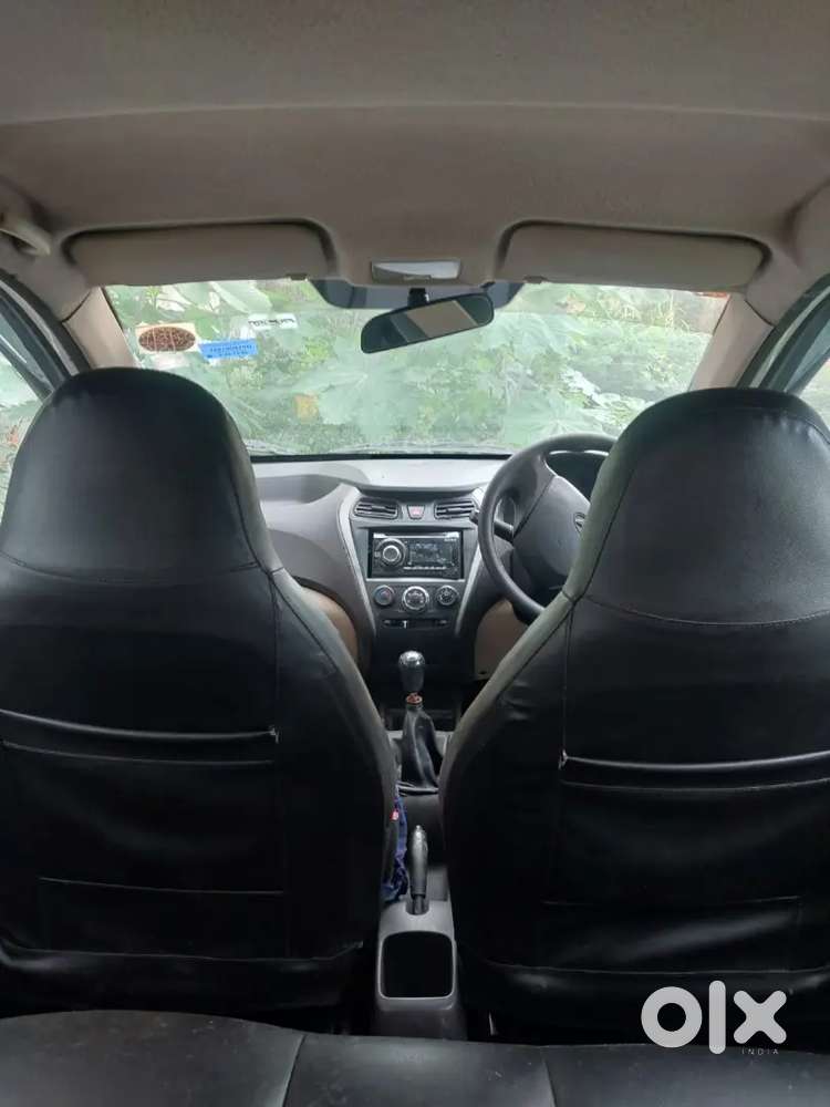 Hyundai Eon 2014 Cng & Hybrids 62000 Km Driven