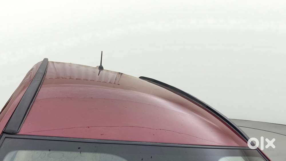 Hyundai Grand I10 Sportz 1.2 Kappa Vtvt, 2014, Petrol