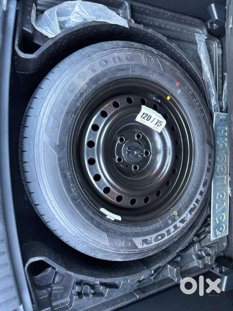 Jeep Compass 2.0 Limited Option, 2018, Petrol