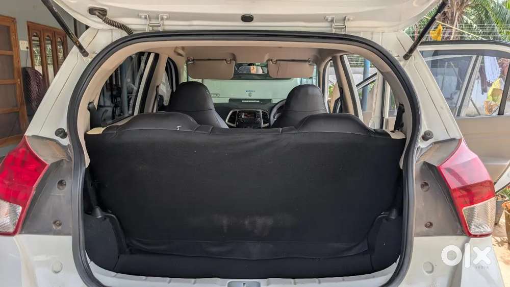 Hyundai Santro 1.1 Magna 2022