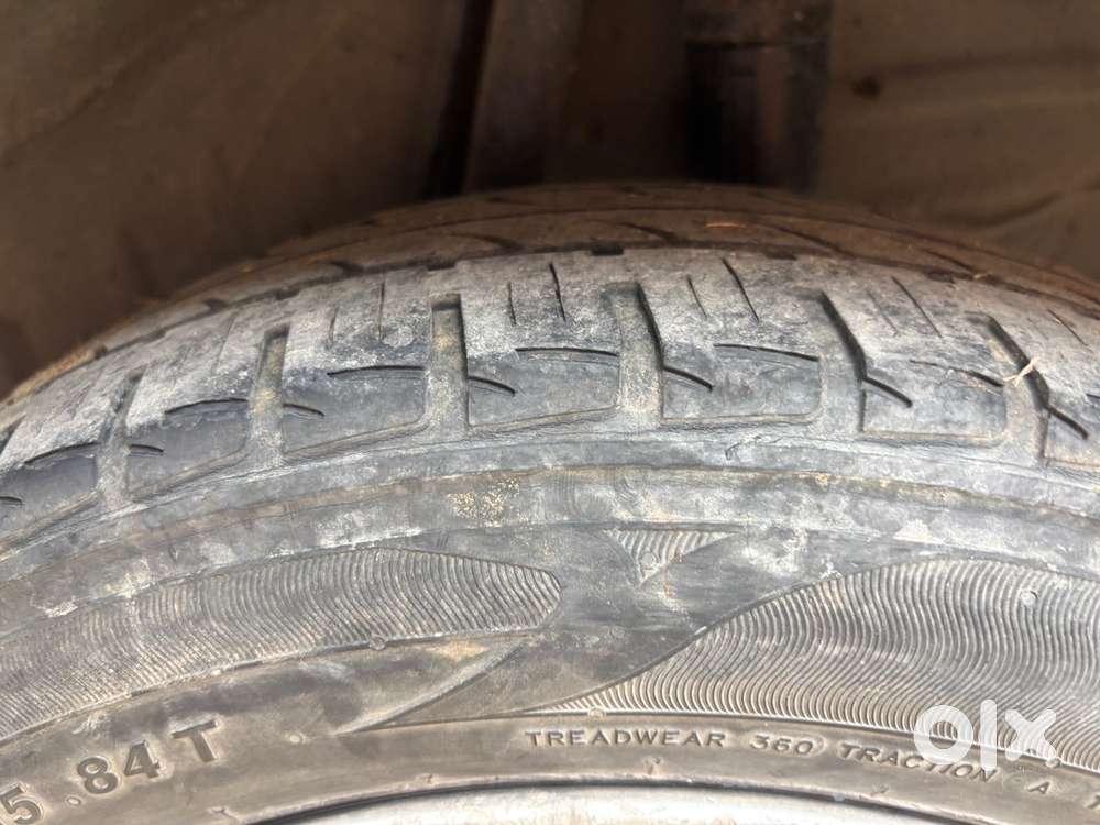 Top Model Amaze With Excellent Mileage