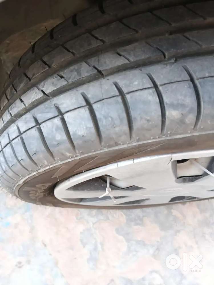 Maruti Suzuki Wagon R 2010, 2031 Tak Valid Hai