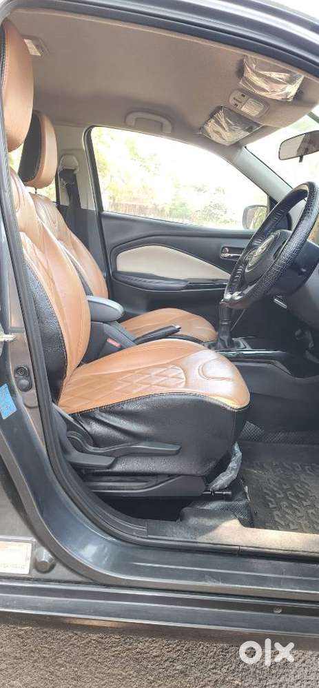 Toyota Glanza G Smart Hybrid, 2022, Petrol