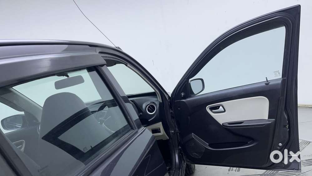 Maruti Suzuki Alto 800 2019-2023 0.8 Vxi, 2021, Petrol