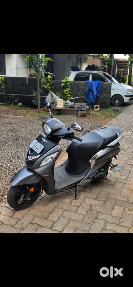 とと Buy (Preschool) adidas Ozweego J 'White Sky Tint' EF6317